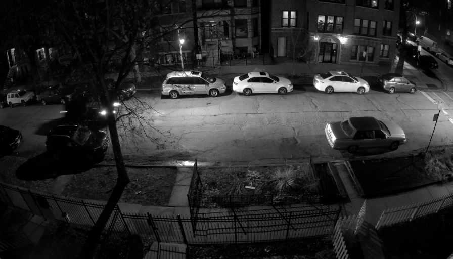 Reolink Camera Two_01_Reolink Home Hub One_20260307002728.jpg